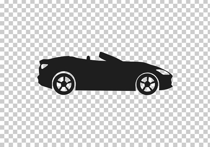 City Car Compact Car Portable Network Graphics Convertible PNG, Clipart, 2016 Toyota Camry, Audi Q3, Automotive Design, Automotive Exterior, Black Free PNG Download