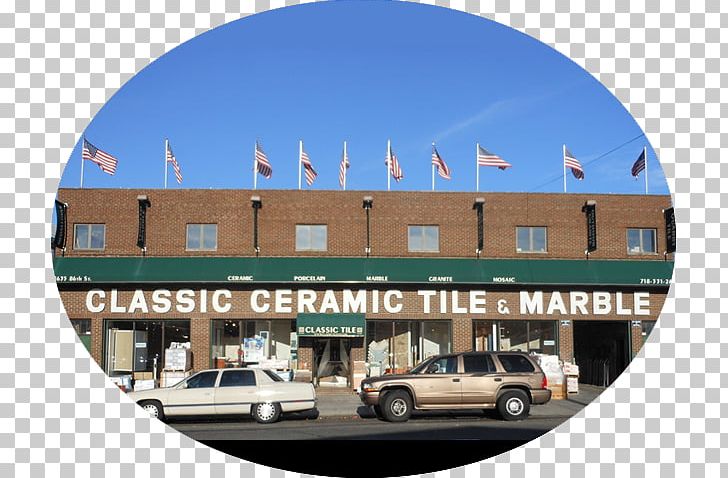 Classic Tile & Marble Ceramic Quarry Tile PNG, Clipart, Brooklyn, Building, Ceramic, Ceramic Stone, Facade Free PNG Download