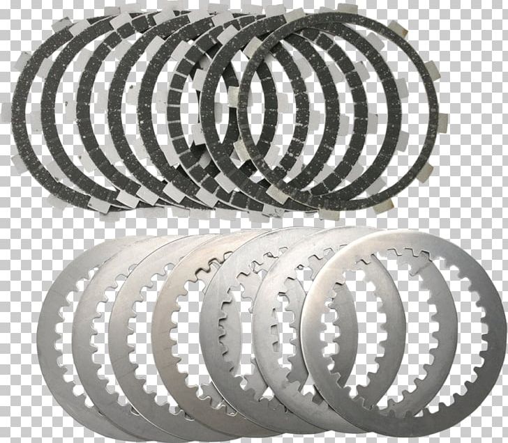 Clutch Tire Honda CRF Series Gas Gas EC KTM 350 SX-F PNG, Clipart, Automotive Tire, Auto Part, Black And White, Brake, Circle Free PNG Download