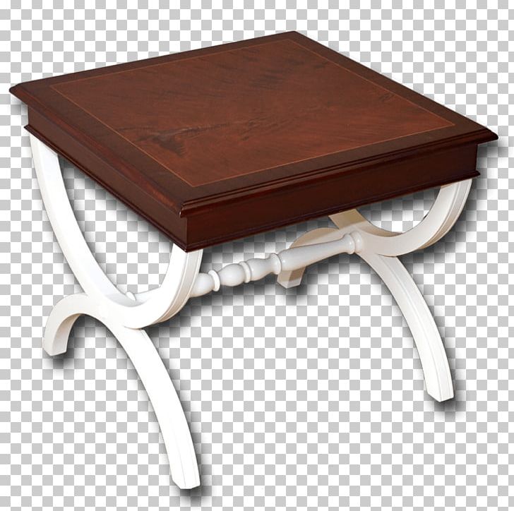 Coffee Tables Dining Room Matbord Furniture PNG, Clipart, Bookcase, Chair, Coffee Table, Coffee Tables, Cupboard Free PNG Download