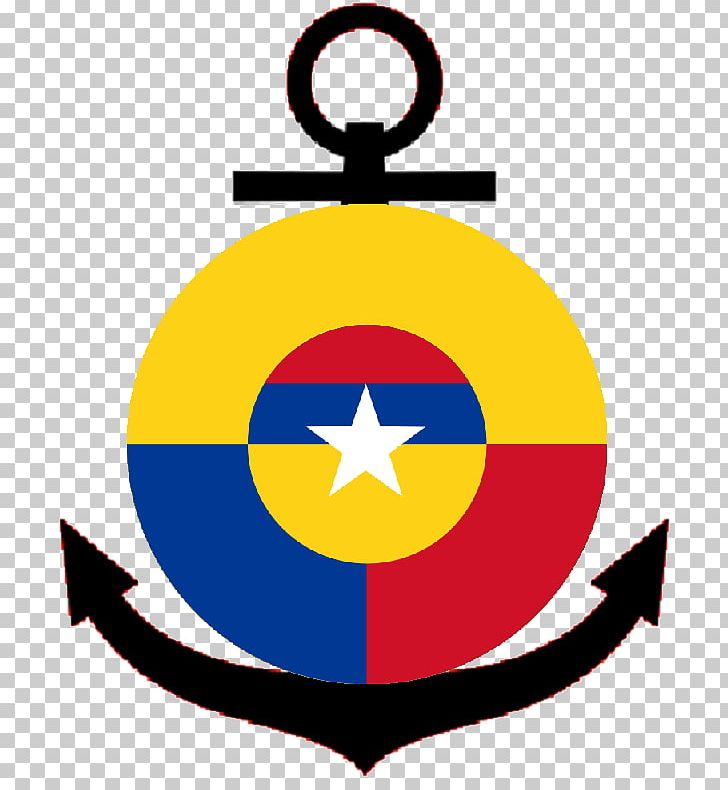 Colombian Navy Military Aircraft Insignia Air Force Naval Aviation PNG, Clipart, Air Force, Area, Argentine Naval Aviation, Argentine Navy, Artwork Free PNG Download