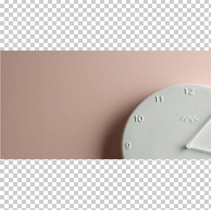 Color Paint Jotun Teal Light PNG, Clipart, Angle, Beige, Clock, Color, Color Chart Free PNG Download