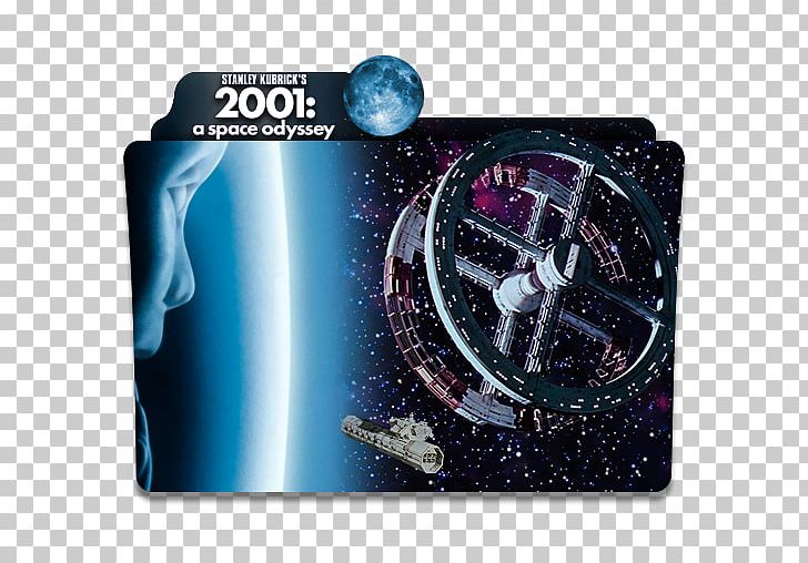 Computer Icons 2001: A Space Odyssey Film Series Directory PNG, Clipart, 2001 A Space Odyssey, 2001 A Space Odyssey Film Series, Computer, Computer Accessory, Computer Icons Free PNG Download