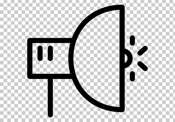 Computer Icons Photography Camera Flashes Photographic Studio PNG, Clipart, Angle, Area, Black, Black And White, Brand Free PNG Download