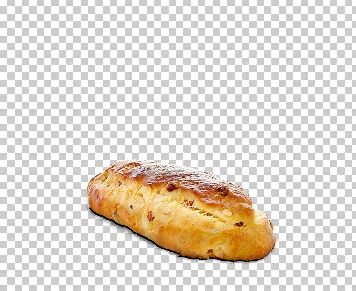 Danish Pastry PNG, Clipart, Baked Goods, Bread, Bun, Danish Pastry, Food Free PNG Download