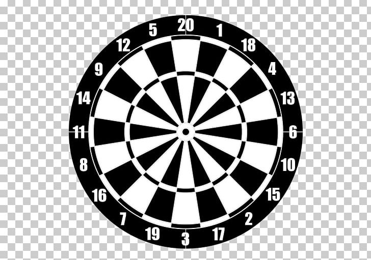 Darts Game Stock Photography Bullseye Set PNG, Clipart, Arrow, Black And White, Bullseye, Circle, Dart Free PNG Download