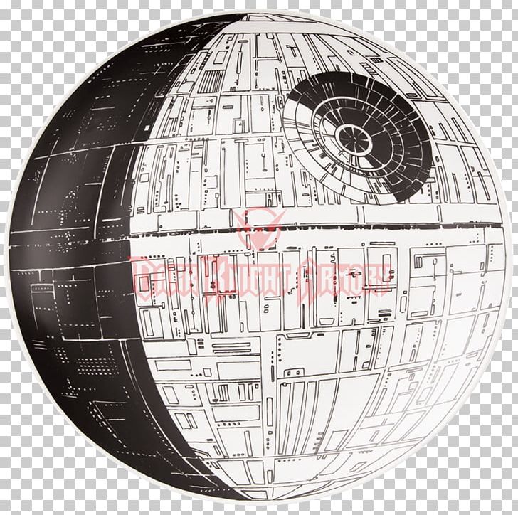 Death Star Anakin Skywalker Star Wars Luke Skywalker Platter PNG, Clipart, Anakin Skywalker, C3po, Ceramic, Circle, Death Free PNG Download