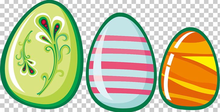 Easter Egg Cartoon PNG, Clipart, Balloon Cartoon, Boy Cartoon, Cartoon, Cartoon Character, Cartoon Cloud Free PNG Download
