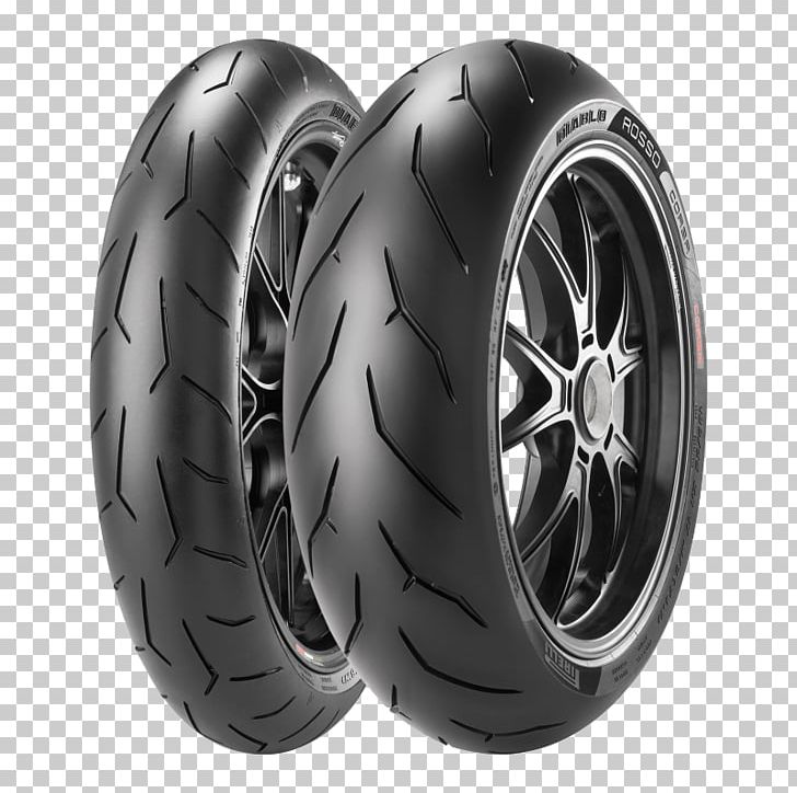 EICMA FIM Superbike World Championship Car Pirelli Tire PNG, Clipart, Automotive Design, Automotive Tire, Automotive Wheel System, Auto Part, Bicycle Free PNG Download