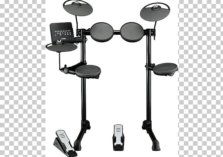 Electronic Drums Yamaha DTX Series Roland V-Drums PNG, Clipart, Acoustic Guitar, Cymbal, Drum, Percussion, Percussion Accessory Free PNG Download