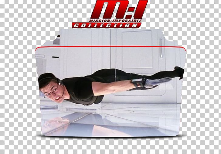 Ethan Hunt Mission: Impossible Spy Film Tom Cruise PNG, Clipart, Angle, Arm, Ethan Hunt, Film, Impossible Spy Free PNG Download