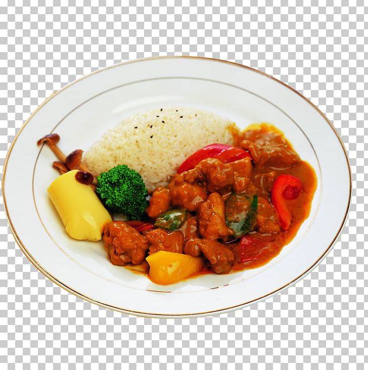 Fast Food Chicken Curry Instant Rice Take-out Cooking PNG, Clipart, Chicken, Chicken Curry, Chicken Meat, Chicken Wings, Coffee Free PNG Download