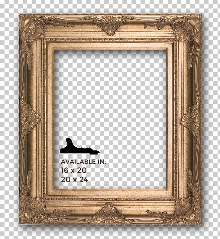 Frames Antique Stock Photography PNG, Clipart, Antique, Customer Service, Depositphotos, Gold Leaf, Mirror Free PNG Download