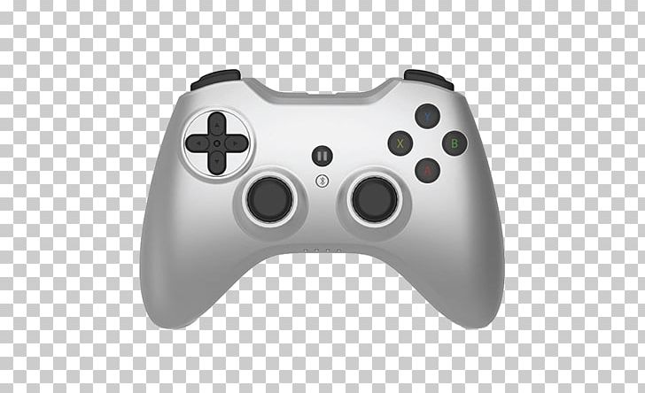 Gamepad Game Controllers Wireless PlayStation 3 Video Game Consoles PNG, Clipart, All Xbox Accessory, Bluetooth, Controller, Electronic Device, Electronics Free PNG Download