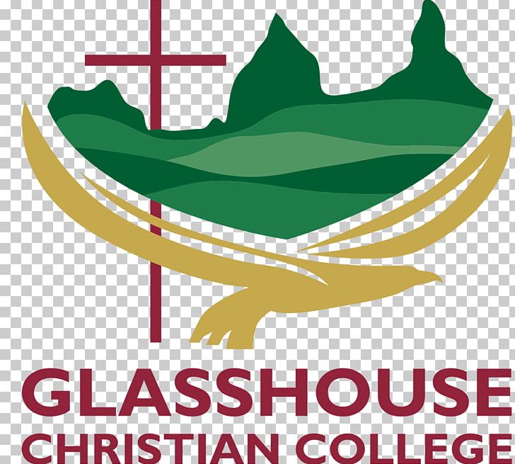 Glasshouse Christian College Christian School Education Student PNG, Clipart, Area, Artwork, Brand, Christianity, Christian School Free PNG Download