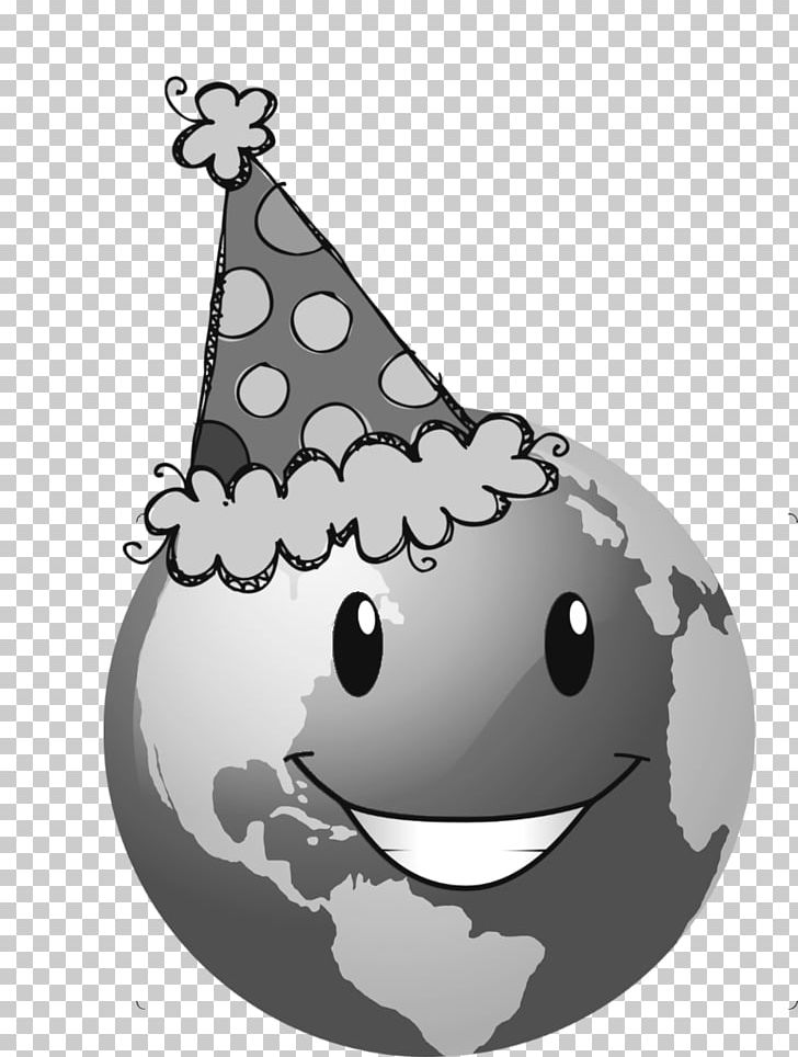 Globe Earth Illustration PNG, Clipart, Art, Black And White, Carnivoran, Cartoon, Computer Icons Free PNG Download