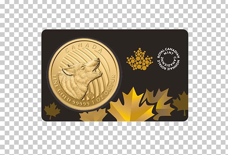 Gold Coin Royal Canadian Mint American Gold Eagle Canada PNG, Clipart, American Gold Eagle, Brand, Bullion, Bullion Coin, Canada Free PNG Download