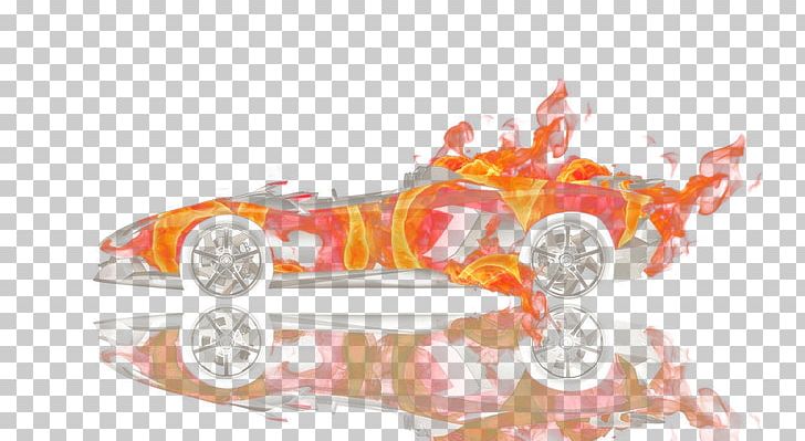 Graphic Design Text Illustration PNG, Clipart, Burnin, Burning, Car, Car Accident, Car Fire Free PNG Download