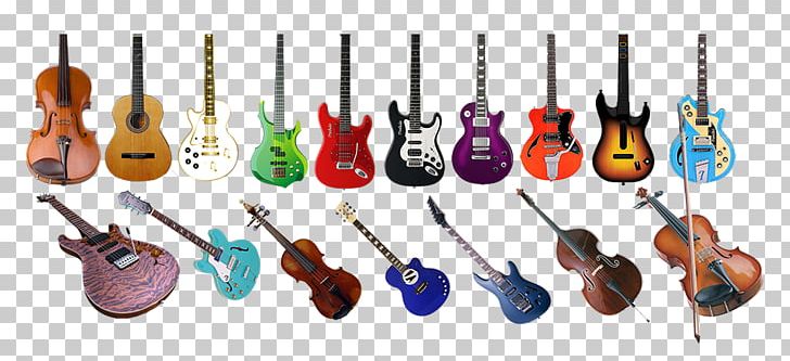 Guitar Musical Instrument PNG, Clipart, Collection, Download, Electric Guitar, Encapsulated Postscript, Entertainment Free PNG Download