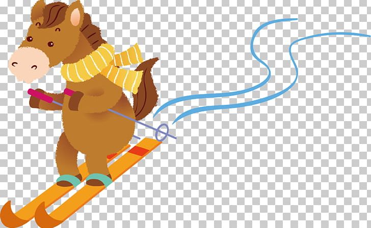 Horse Pony PNG, Clipart, Animal, Animals, Area, Art, Brown Free PNG Download