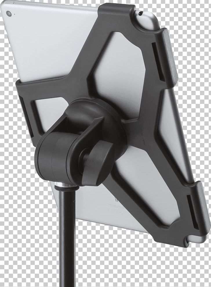 IPad 2 IPad Air 2 Microphone Stands Amazon.com PNG, Clipart, Amazoncom, Angle, Apple, Clamper, Electronics Free PNG Download