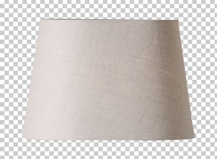 Lighting PNG, Clipart, Art, Coolie, Lighting Free PNG Download