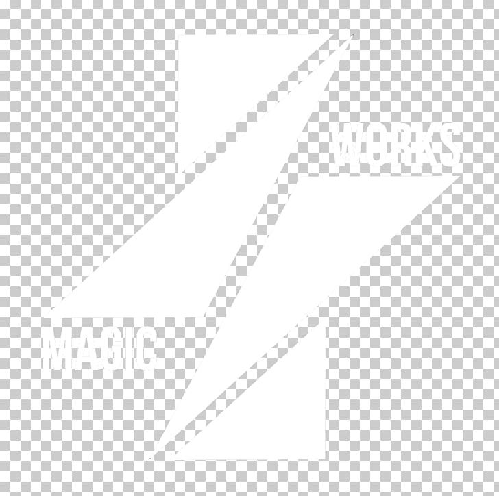 Line Angle PNG, Clipart, Angle, Black, Line, Rectangle, White Free PNG Download