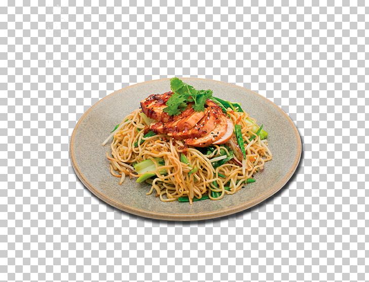 Lo Mein Chow Mein Singapore-style Noodles Yakisoba Chinese Noodles PNG, Clipart, Asian Food, Chinese Noodles, Chow Mein, Cuisine, Food Free PNG Download