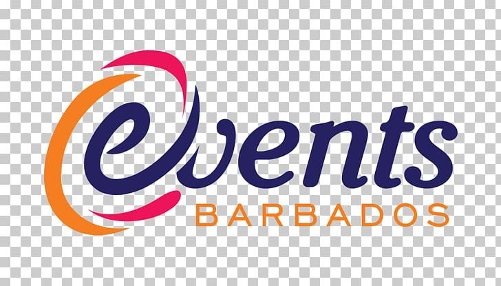 Logo Brand PNG, Clipart, Art, Brand, Development, Dominica, Event Free PNG Download