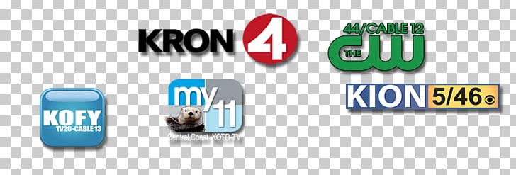 Logo Brand Trademark PNG, Clipart, Brand, Channel 4 News, Graphic Design, Krontv, Logo Free PNG Download