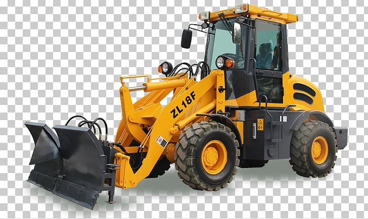 Machine Backhoe Loader AB Volvo Bulldozer PNG, Clipart, Ab Volvo, Backhoe Loader, Bulldozer, Construction, Construction Equipment Free PNG Download