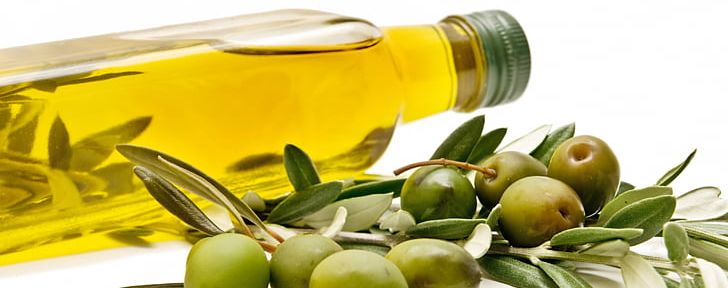 Mediterranean Cuisine Olive Oil Vegetable Oil Cooking Oils PNG, Clipart, Almond Oil, Avocado Oil, Cooking, Cooking Oil, Cooking Oils Free PNG Download