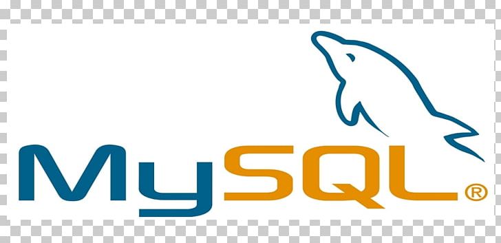 MySQL AB Relational Database Management System Computer Servers PNG, Clipart, Area, Blue, Brand, Computer Servers, Database Free PNG Download