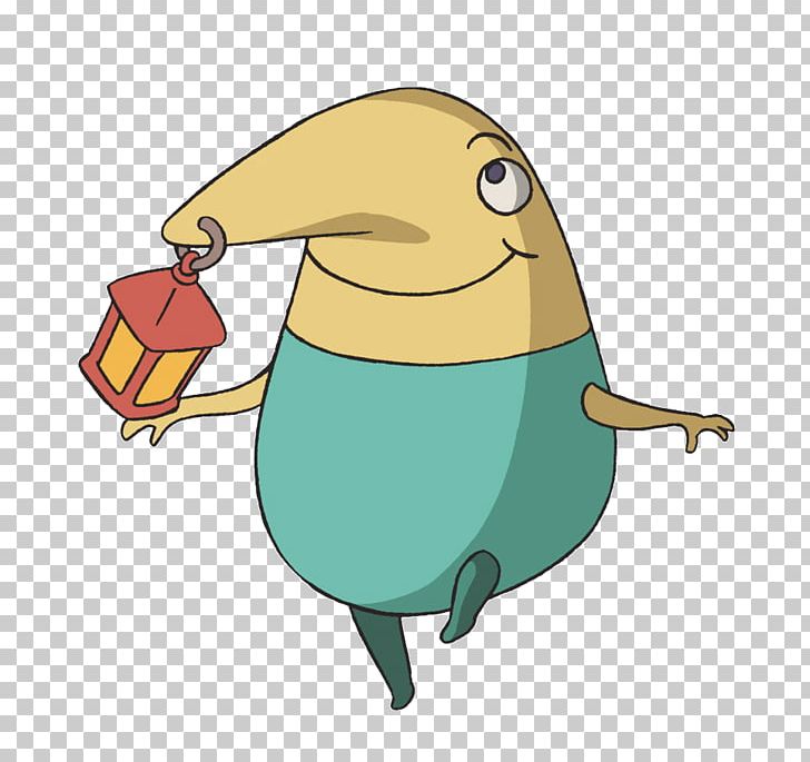 Ni No Kuni: Wrath Of The White Witch PlayStation 3 Level-5 Video Game Nintendo DS PNG, Clipart, Beak, Bird, Game, Giant Bomb, Japanese Roleplaying Game Free PNG Download