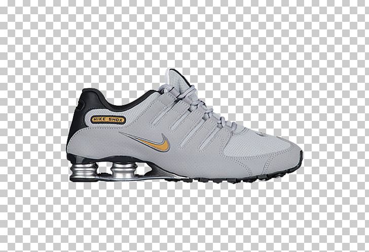 Nike Free Sports Shoes Nike Shox PNG, Clipart,  Free PNG Download