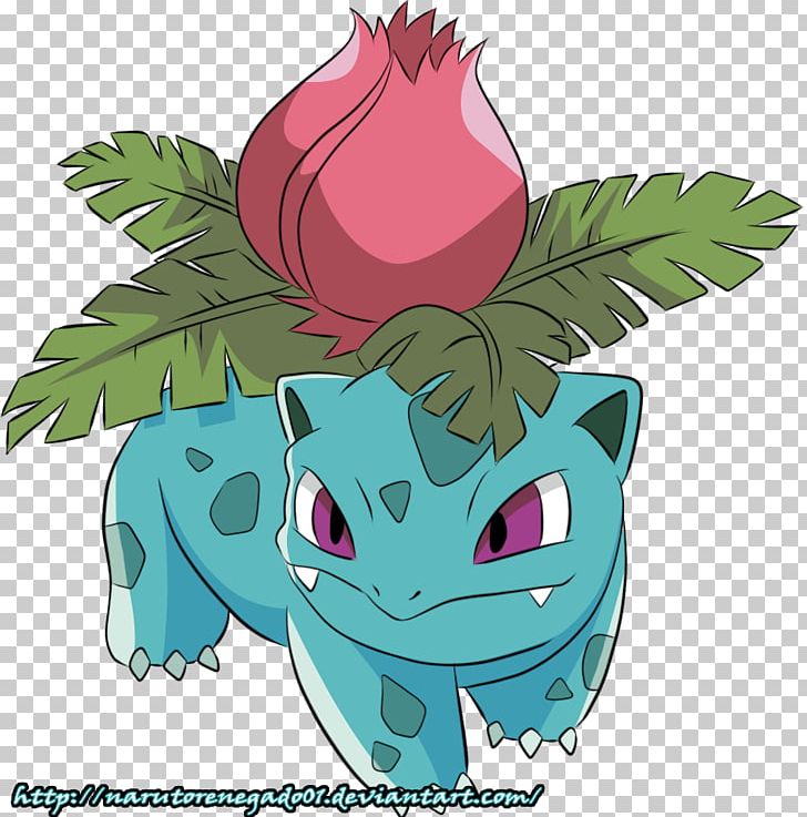Pokémon X And Y Ivysaur Art Bulbasaur Pokémon Universe PNG, Clipart, Anime, Art, Artist, Bulbasaur, Cartoon Free PNG Download
