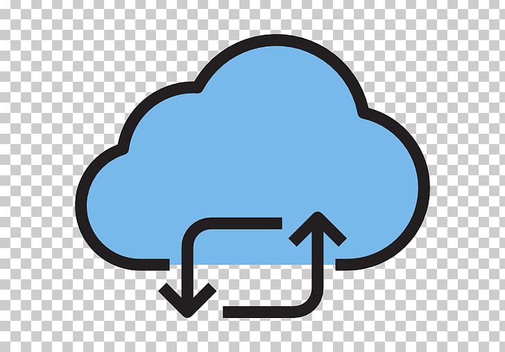 Portable Network Graphics Computer Icons Scalable Graphics Logo PNG, Clipart, Cloud, Cloud Computing, Cloud Storage, Compute, Computer Data Storage Free PNG Download