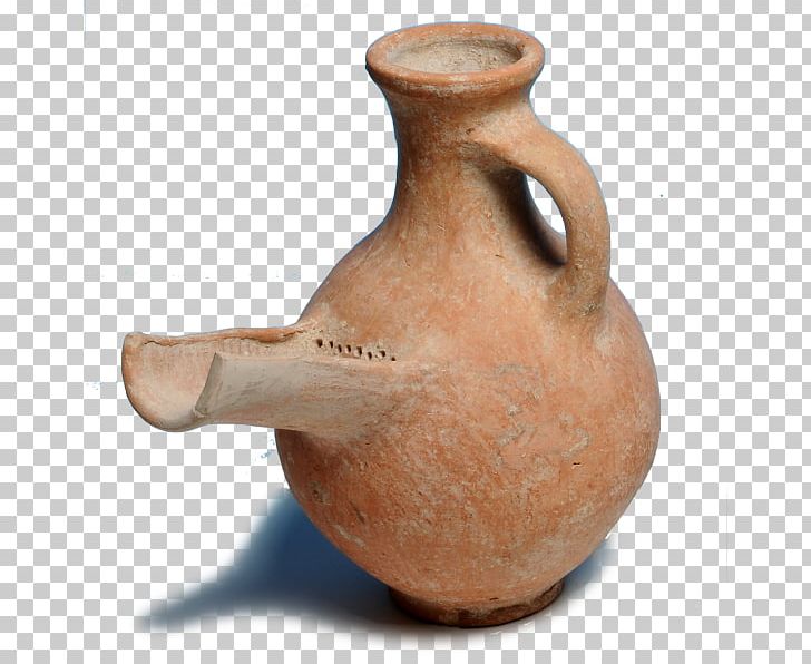 Pottery Ceramic Jug Artifact PNG, Clipart, Artifact, Ceramic, Clay, Jug, Miscellaneous Free PNG Download