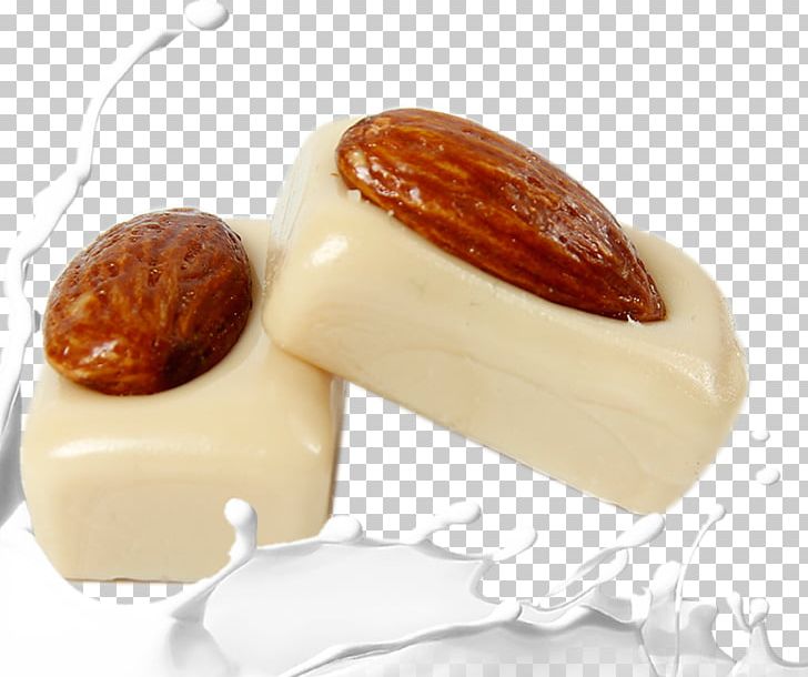 Praline Almond Milk Marzipan Apricot Kernel PNG, Clipart, Almond, Almond Milk, Almond Nut, Almonds, Apricot Kernel Free PNG Download