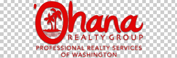 Professional Realty Services Idaho Professional Realty Services International PNG, Clipart,  Free PNG Download