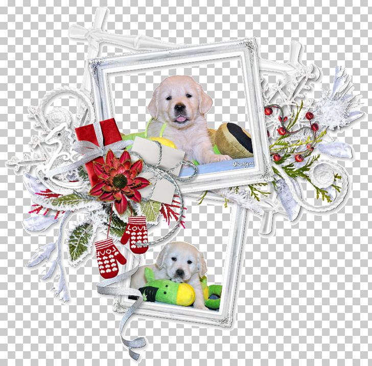 Puppy Centerblog Christmas Message PNG, Clipart, Animals, Background, Blog, Carnivoran, Centerblog Free PNG Download