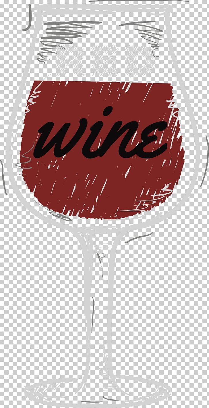 Red Wine Cocktail Wine Glass Cup PNG, Clipart, Broken Glass, Champagne Glass, Champagne Stemware, Computer Icons, Encapsulated Postscript Free PNG Download