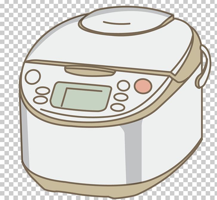 Rice Cookers Kabayaki Nikujaga Japanese Cuisine Nimono PNG, Clipart, Cooker, Cooking, Cuisine, Deep Frying, Food Drinks Free PNG Download
