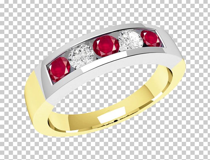 Ruby Wedding Ring Diamond Engagement Ring PNG, Clipart, Body Jewellery, Body Jewelry, Diamond, Earring, Engagement Free PNG Download