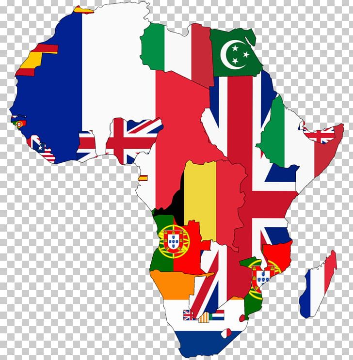Scramble For Africa United States Europe Colonialism PNG, Clipart, Africa, Area, Art, Colonialism, Colonial Pictures Free PNG Download
