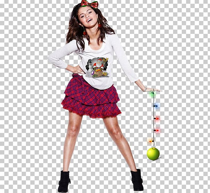 Selena Gomez Clothing Dress Musician PNG, Clipart, Art, Clothing, Costume, Dream Out Loud By Selena Gomez, Dress Free PNG Download