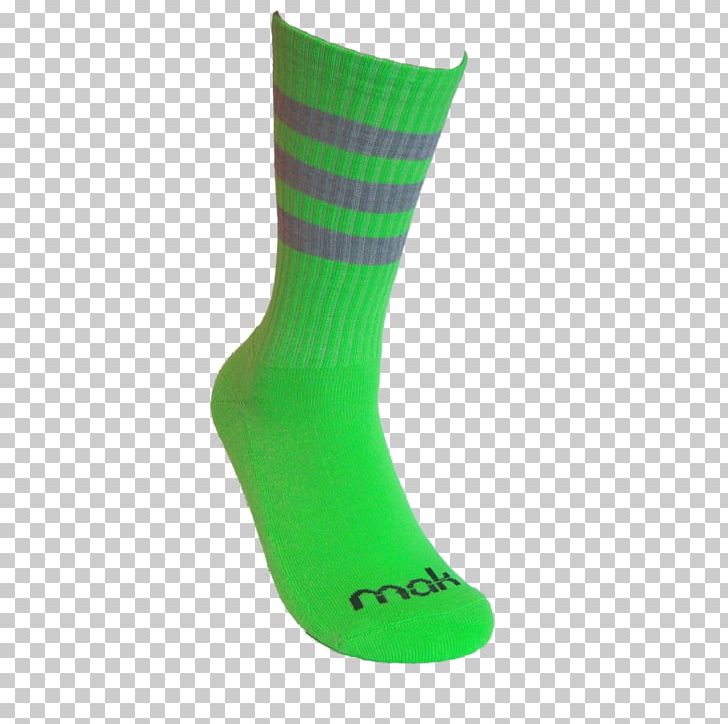 Sock Green Lime Argyle Knee Highs PNG, Clipart, Argyle, Black, Blue, Clothing, Color Free PNG Download