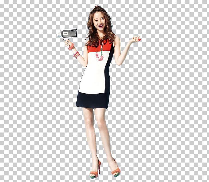 South Korea Actor Entertainment PNG, Clipart, Actor, Byul, Celebrities, Clothing, Cocktail Dress Free PNG Download