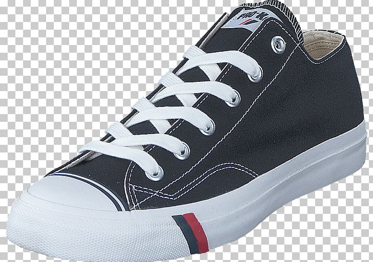 Sports Shoes Footwear Vans Clothing PNG, Clipart, Basketball Shoe, Black, Boot, Brand, Chuck Taylor Allstars Free PNG Download