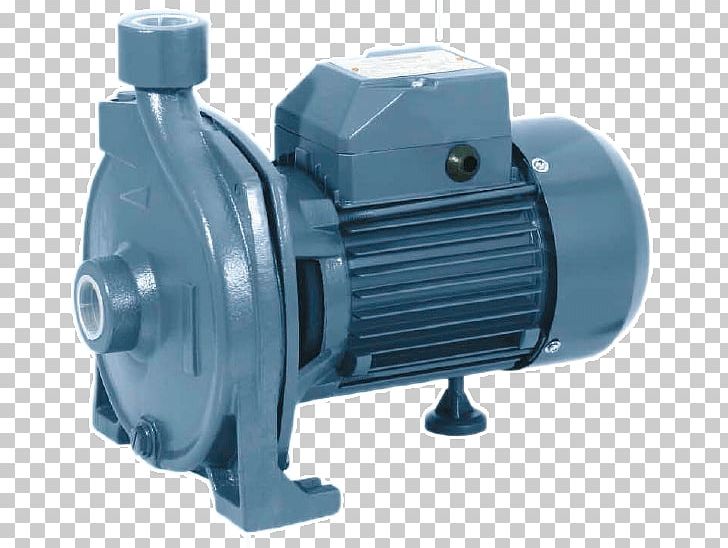 Submersible Pump Centrifugal Pump Ukraine Price PNG, Clipart, Artikel, Centrifugal Force, Centrifugal Pump, Circulator Pump, Compressor Free PNG Download